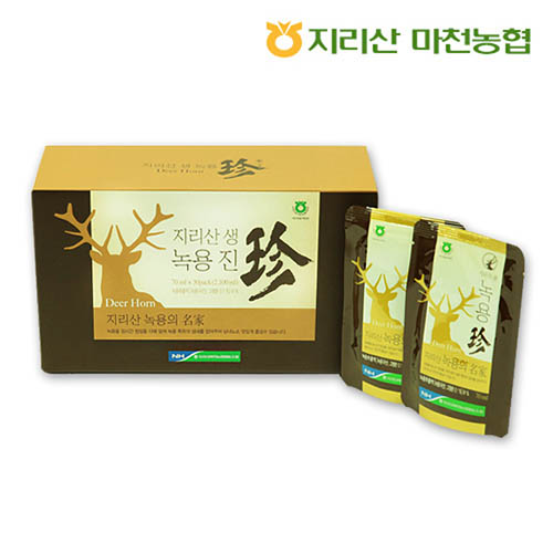 1557812841 thumbnail