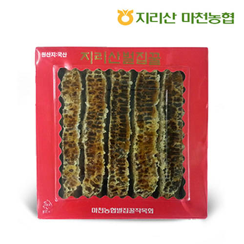 1557812880 thumbnail