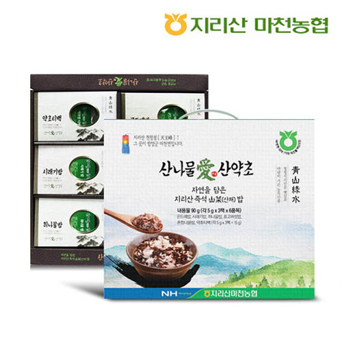 1557812895 thumbnail