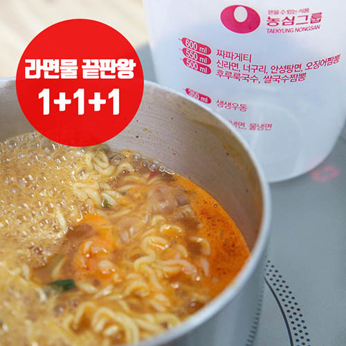 1557812965 thumbnail