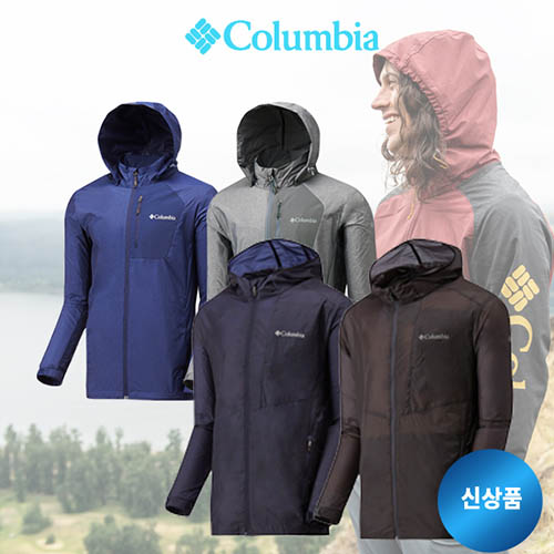 1557812985 thumbnail