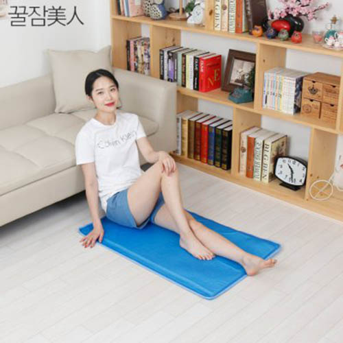 1557813028 thumbnail