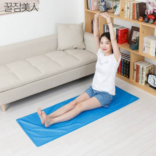 1557813051 thumbnail