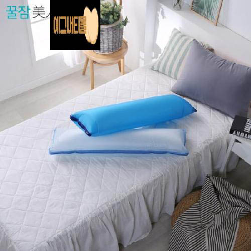 1557813075 thumbnail