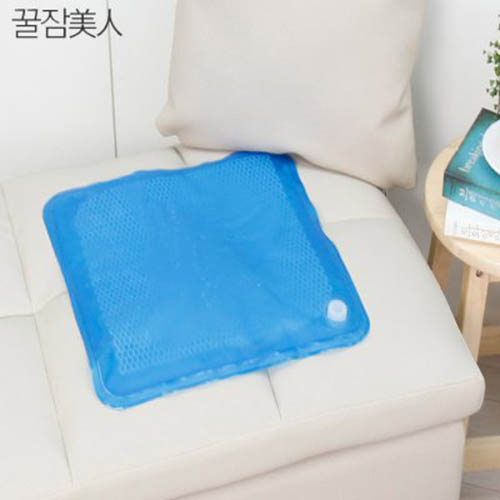 1557813100 thumbnail