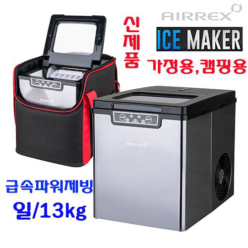 1557813126 thumbnail