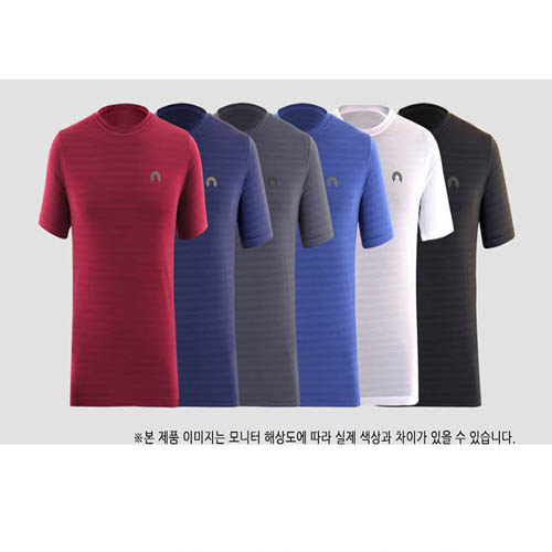 1557813210 thumbnail