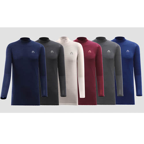 1557813240 thumbnail