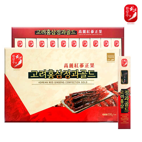 1557813370 thumbnail