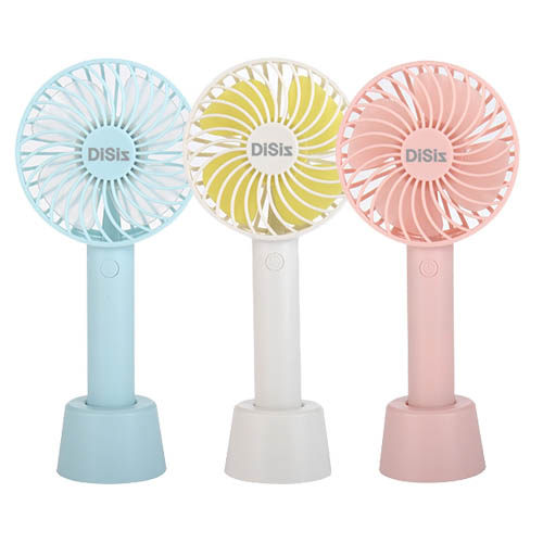 1557813478 thumbnail