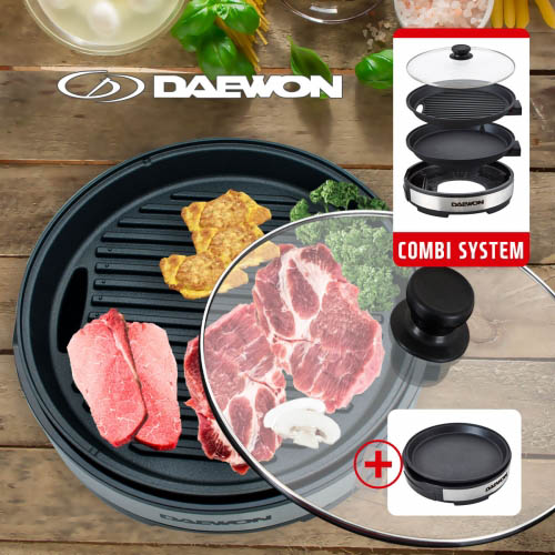 1557813595 thumbnail