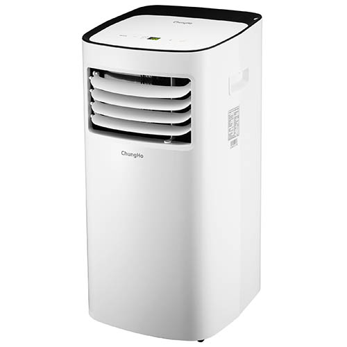 1557813678 thumbnail