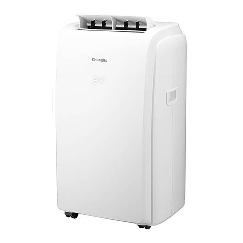 1557813721 thumbnail