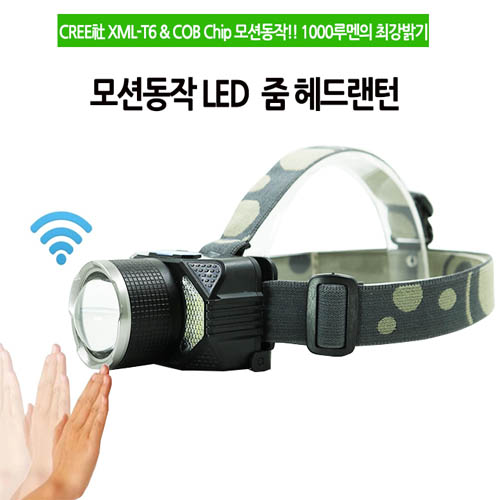 1557814153 thumbnail