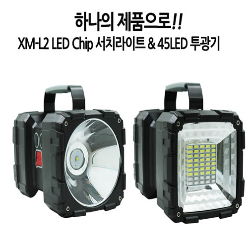 1557814206 thumbnail