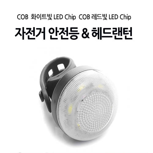 1557814371 thumbnail