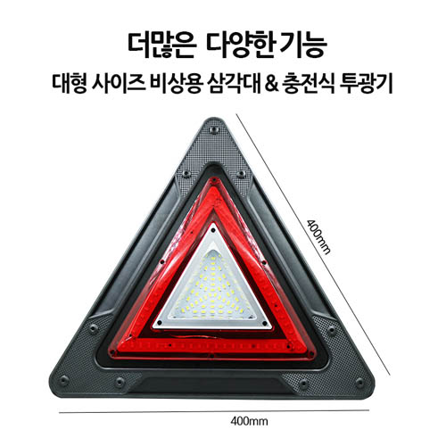 1557814486 thumbnail