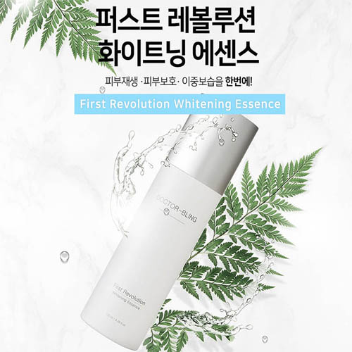 1557819423 thumbnail