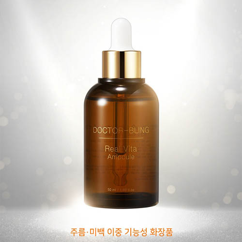 1557819424 thumbnail