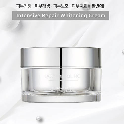 1557819426 thumbnail