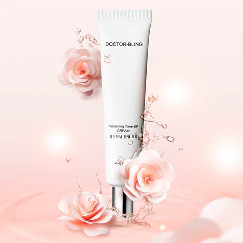 1557819429 thumbnail