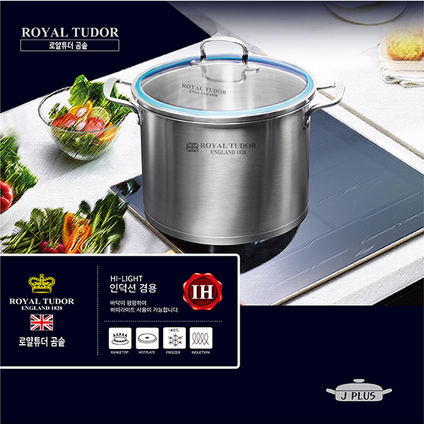 1557820733 thumbnail