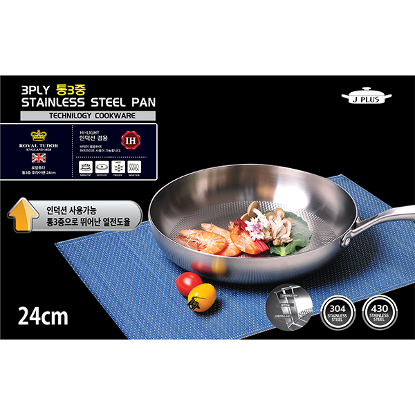 1557820735 thumbnail