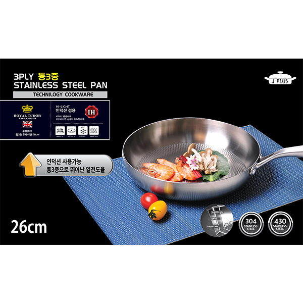 1557820738 thumbnail