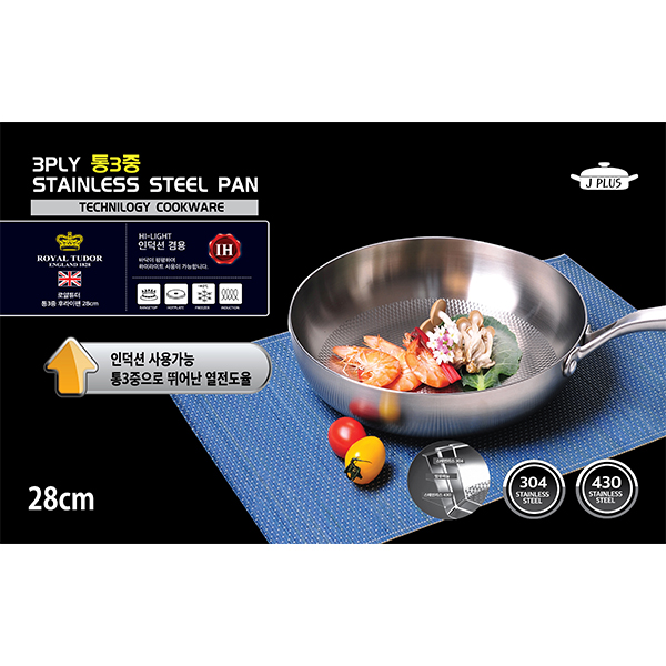 1557820742 thumbnail