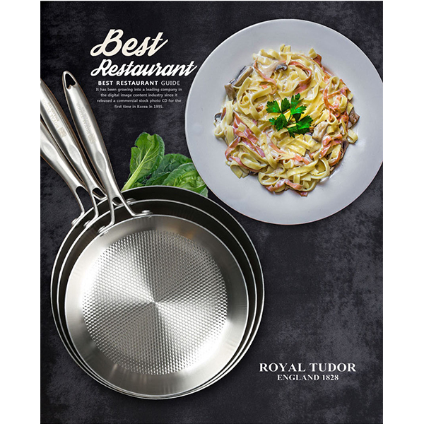 1557820747 thumbnail