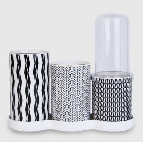 1557820837 thumbnail