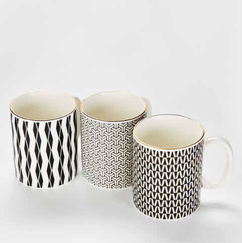 1557820852 thumbnail