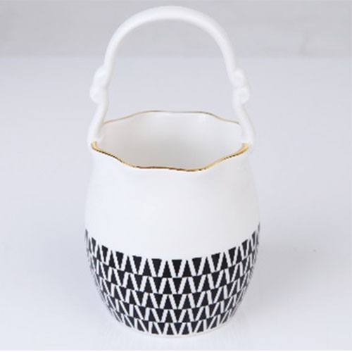 1557820868 thumbnail