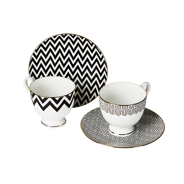 1557820885 thumbnail