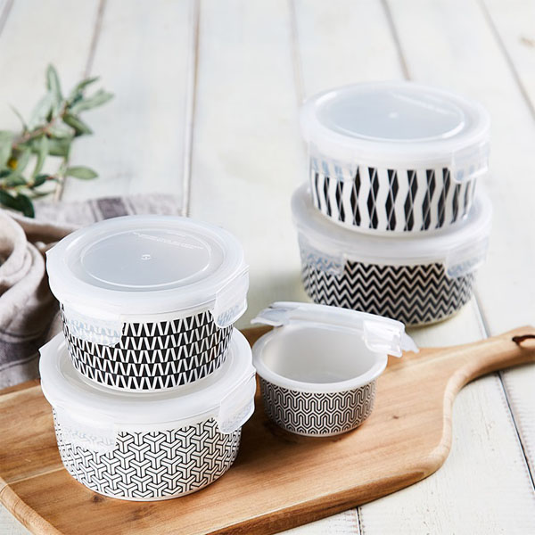 1557820903 thumbnail