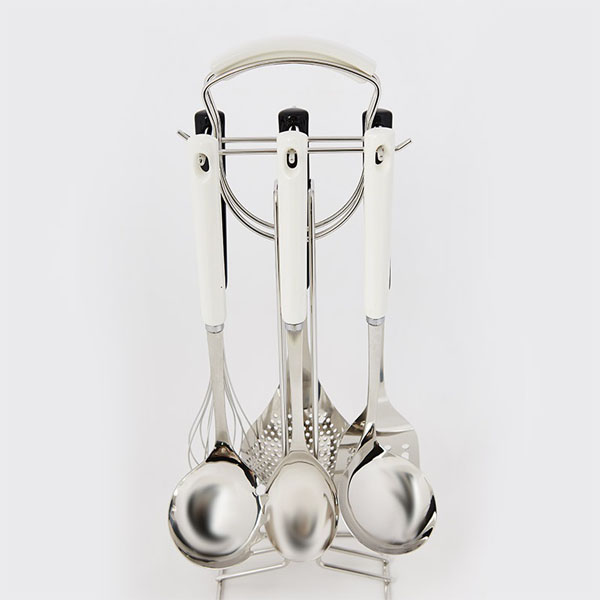 1557820922 thumbnail