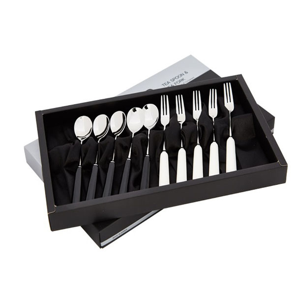 1557820942 thumbnail