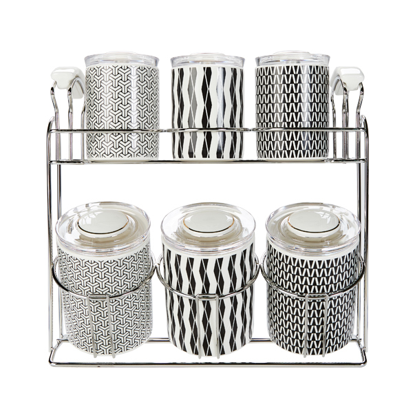 1557820963 thumbnail