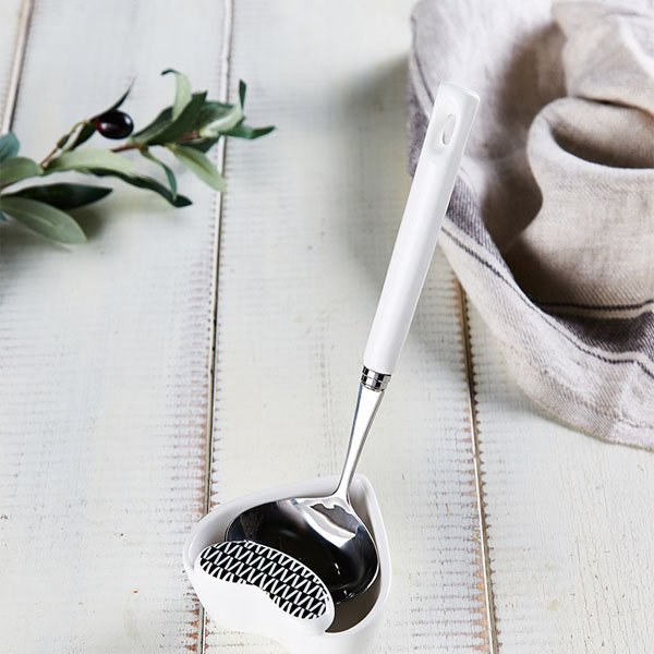 1557820985 thumbnail