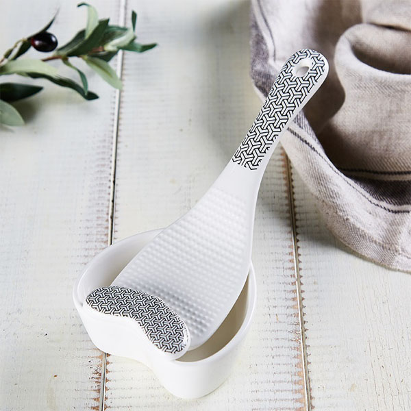 1557821008 thumbnail