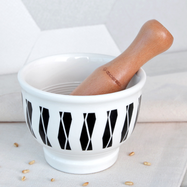 1557821057 thumbnail