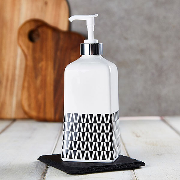 1557821083 thumbnail