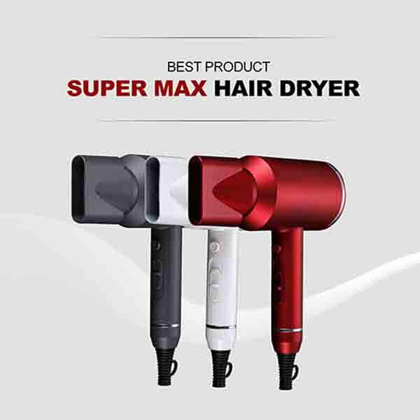 1557821110 thumbnail