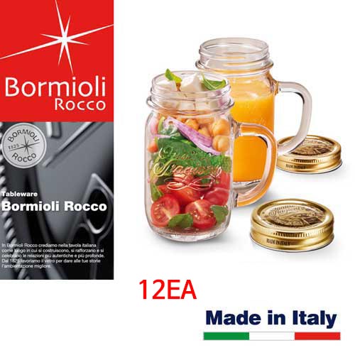 1557821228 thumbnail