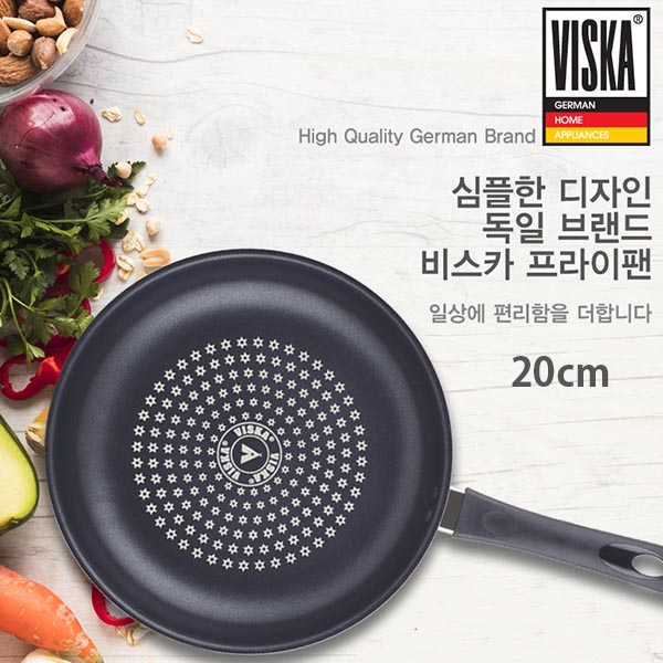 1557821293 thumbnail