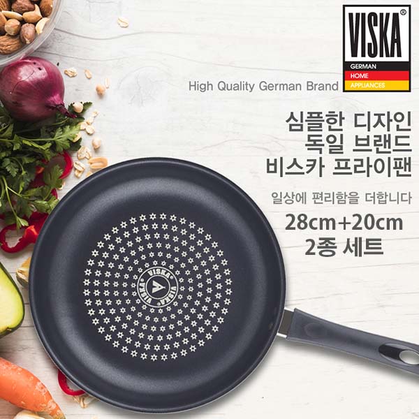 1557821362 thumbnail