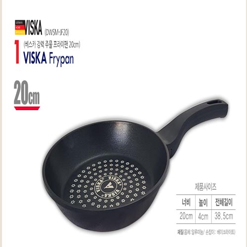 1557821398 thumbnail