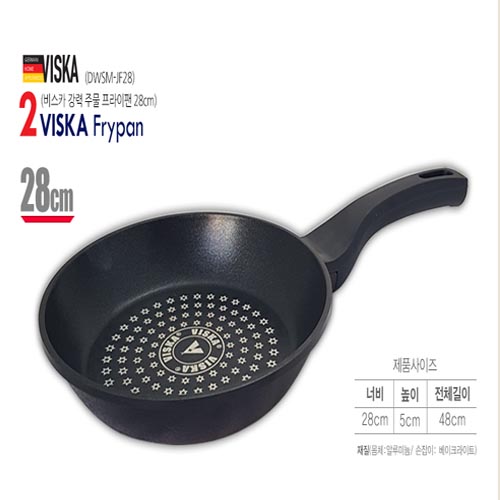 1557821435 thumbnail