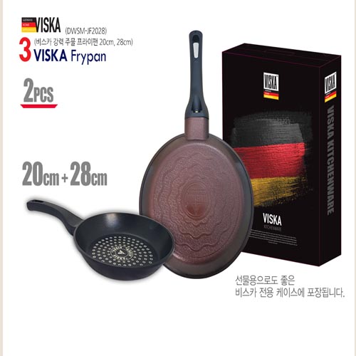 1557821473 thumbnail