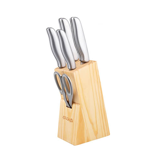 1557888960 thumbnail